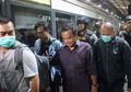 Sebelum Jadi Bupati Purbalingga dan Ditangkap KPK, Dulunya Tasdi Seorang Supir Truk