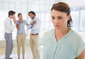 Jadi Sasaran Gosip di Kantor? Ini 5 Langkah Menyingkirkannya!