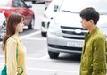 6 Trik Supaya Bisa Putus Baik-Baik Sama Pacar. Enggak Perlu Berantem!