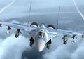 Su-35 Bikin TNI AU Makin Bertaring, Australia atau Negara Asing Lain Tak Bisa Lagi Iseng di Langit Indonesia