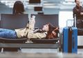 Jangan Sampai Jet Lag Mengganggu Liburan Kita, Atasi Dengan 5 Tips Ini