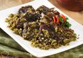 Selain Rendang, Ini Dia Resep Dendeng Batokok Untuk Menu Wajib Teman Ketupat
