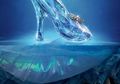 Bak Cinderella, Gadis Ini Beruntung Karena Sepatunya Digemari Jutaan Orang