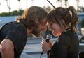 Lady Gaga Nyanyi Bareng Bradley Cooper dalam Trailer A Star Is Born