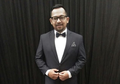 Ayahanda Komedian Beddu Meninggal Dunia, Netizen Sampaikan Belasungkawa dan Doa