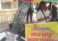 Sadar, Nggak, Sih? Ini 5 Hal yang Menandakan Lebaran udah Dekat
