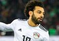 6 Pesepakbola Terbaik Saat Ini dari Masing-Masing Benua di Dunia