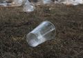 Sampah Plastik Semakin Banyak, Yuk, Mulai Mengurangi Sampah!