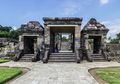Berlibur ke Yogyakarta? Jangan Lupa Berkunjung ke Istana Ratu Boko