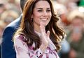 Intip Gaya Middleton Bersaudara Saat Mengenakan Dress dari Kate Spade