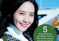 5 Skincare Korea yang Wajib Dibawa Saat Mudik dengan Kendaraan Umum