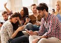 Peringatan! 8 Jenis Kanker Ini Meningkat di Generasi Milenial, Apa Saja?