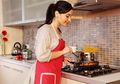 Aneka Tips Dapur dari 8 Chef Terkenal di Dunia ini Bakal Memudahkan Kita!