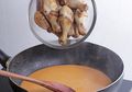 Sebelum Membuat Gulai, Ini Tips yang Wajib Anda Tahu Untuk Hasil Lezat