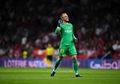 Jika Ditinggal Kipernya Musim Depan, Barcelona Siap Beli 3 Kiper Ini