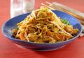 Lezat Berempah Resep Mi Goreng Penang untuk Sarapan Di Minggu
