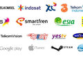 Ini Daftar Kecepatan Internet Operator Seluler Indonesia, Anda Gunakan Operator yang Mana?