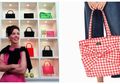 Kisah Hidup Kate Spade, Berjuang Dari Nol Hingga Bisa Membuat Tas Mewah yang Mendunia