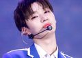 Adik Yoon Jisung Wanna One Ungkap 7 Rahasia Soal Kakaknya, Simak Yuk!