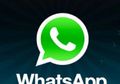 WhatsApp Bisa Tulis Pesan Tanpa Ngetik, Cukup Ngomong Tulisan Langsung Terketik Sendiri