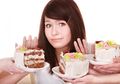 Agar Tidak Kalap & Kebanyakan Makan Saat Lebaran, Ikuti Panduan Ini