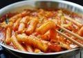 Ini Kebiasaan Makan Orang Korea yang Unik Banget, Sudah Tahu?