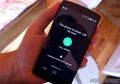 Mirip iPhone, Begini Cara Lacak dan Kunci Smartphone Android dari Jarak Jauh