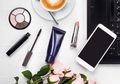 Catat! Ini 7 Produk Kecantikan yang Wajib Ada di Meja Kerja Kantor