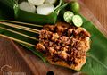 Lengkapi Meja Lebaran Dengan 5 Resep Sate Berbumbu yang Sedap & Beraroma