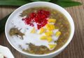 Jangan Ragu! Membuat Bubur Kacang Hijau Pasti Lebih Mudah Empuk dengan Cara Ini