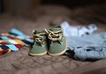Dibuat dari Kulit Hewan, Sepatu Sudah Ada Sejak 5 Juta Tahun Lalu