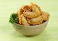 Mudahnya Membuat 5 Resep Kue Kering Serba Digoreng Untuk Hari Raya