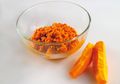 Cari Tahu Tips Cerdas Menggunakan Kunyit untuk Aneka Masakan