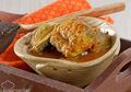 Gara-Gara Ikan Asam Padeh Ini, Dijamin Makan Jadi Sulit Berhenti!