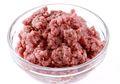 Simak Cara Memilih Daging Cincang Untuk Berbagai Makanan Berikut Ini