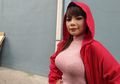 Mengaku Alami Pelecehan Seperti Via Vallen, ini 4 Potret Dj Dinar Candy yang Jarang Diketahui Publik
