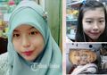 Bukan Kekasihnya, Ternyata ini Identitas Laki-laki Pelaku Pembunuhan Mayat di Kardus