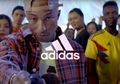 Adidas Rilis Iklan World Cup Baru, Ada Pharell, Messi, sampai Salah
