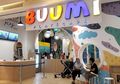 Yuk, Bermain Sambil Mengasah Motorik Si Kecil di Buumi Playscape!