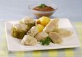 Tips Sukses Membuat Siomay Bandung Seenak Buatan Penjual Gerobak