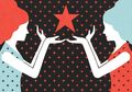 13 Karakter Gemini yang Tak Banyak Diketahui: Sekali Waktu Bisa Jadi Sosok Genit!
