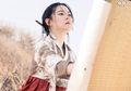 Ternyata Ini 7 Drama Korea dengan Biaya Produksi Pembuatan Paling Mahal!