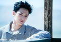Bikin Meleleh, Berikut 5 Kpop Idol Visual 97 Line. Favorit!
