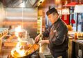 Ternyata Ini 5 Saus Andalan Semua Chef Restoran Chinese, Langsung Contek!