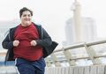 Tak Hanya Ubah Pola Makan, Penderita Diabetes Juga Harus Lakukan Hal Ini Setiap Hari
