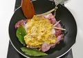 Enggak Bohong! Ayam Goreng Kuning Makin Spesial Kalau Tiru Tips Mudah Ini