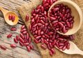 Penuh dengan Kandungan Nutrisi, Ini 4 Manfaat Kacang Merah yang Baik untuk Ibu Hamil