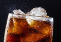 Bukan Hanya Micin, Ini Dia 5 Bahan Makanan yang Harus Dihindari Demi Kesehatan