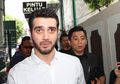 Sudah Bebas dan Selesai Rehabilitasi Narkoba, Fachri Albar Datangi Pesta Ini!