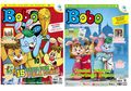 Jelang Libur Lebaran, Majalah Bobo Edisi Dobel Terbit 7 Juni 2018!